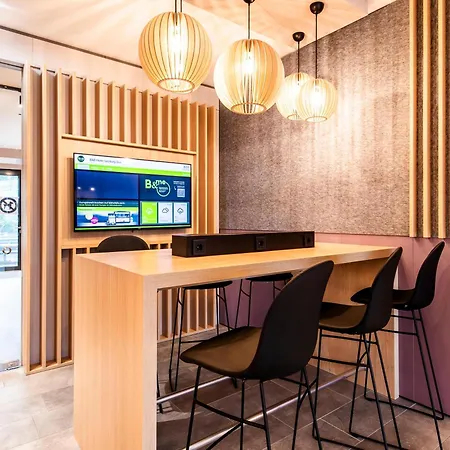 Salzburg-sued Hotel 3*