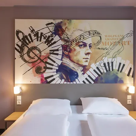 Salzburg-sued Hotel Puch bei Hallein