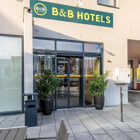 Hotel Salzburg-sued 3*